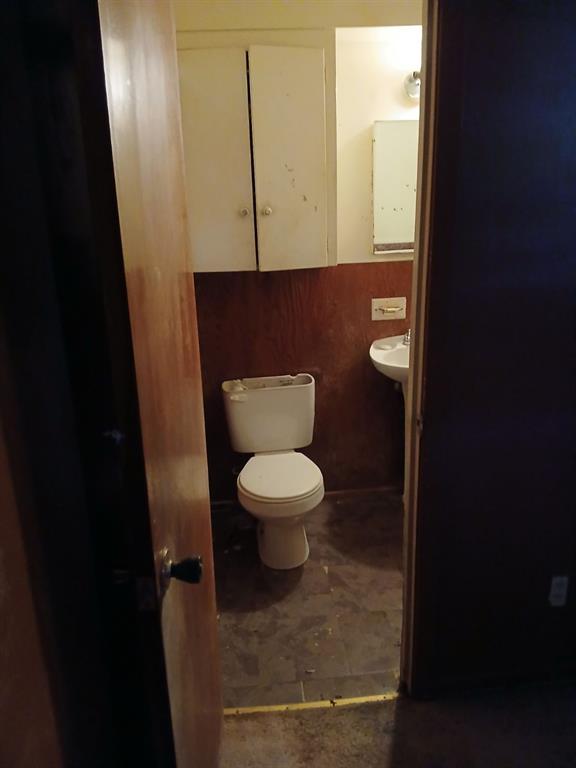 3205 Lilac Lane Property Photo 8