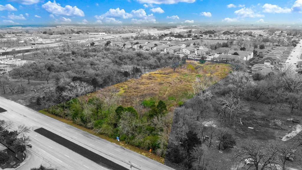 1900 S Beltline Road Property Photo 1