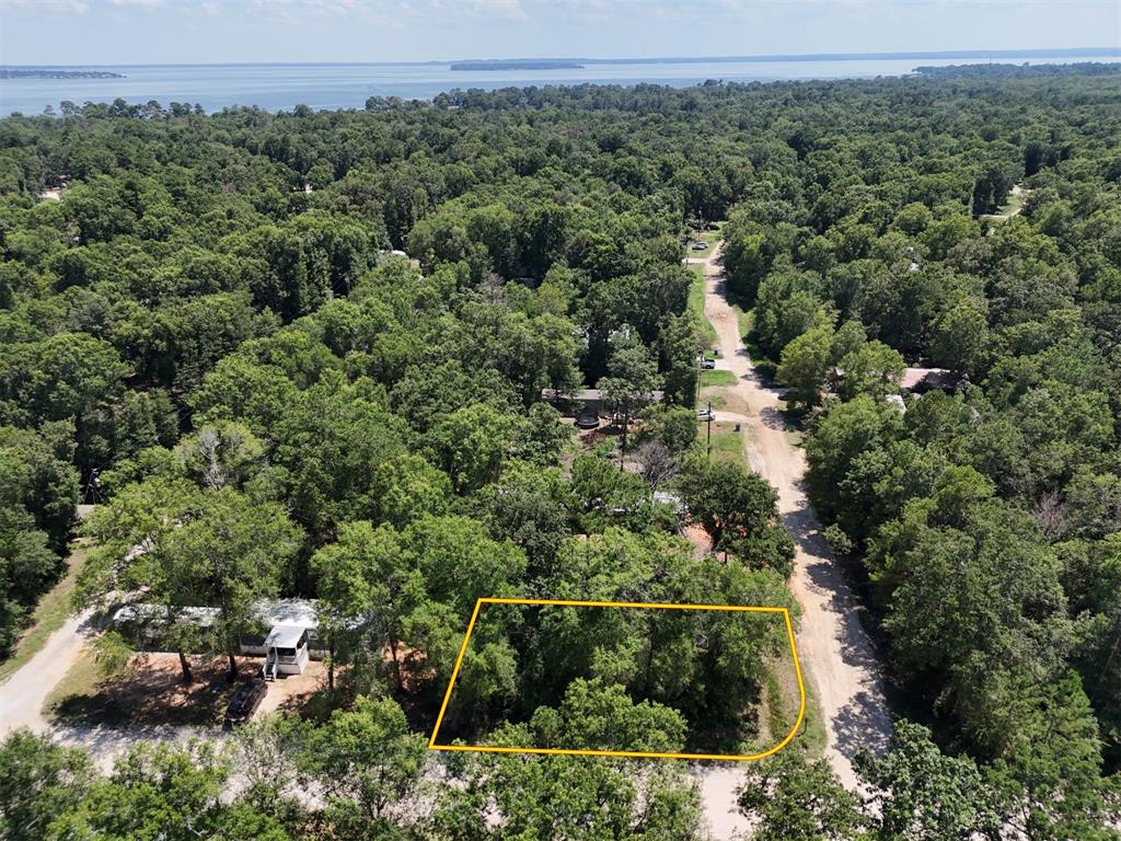 Lot 101 Ithica Property Photo 2