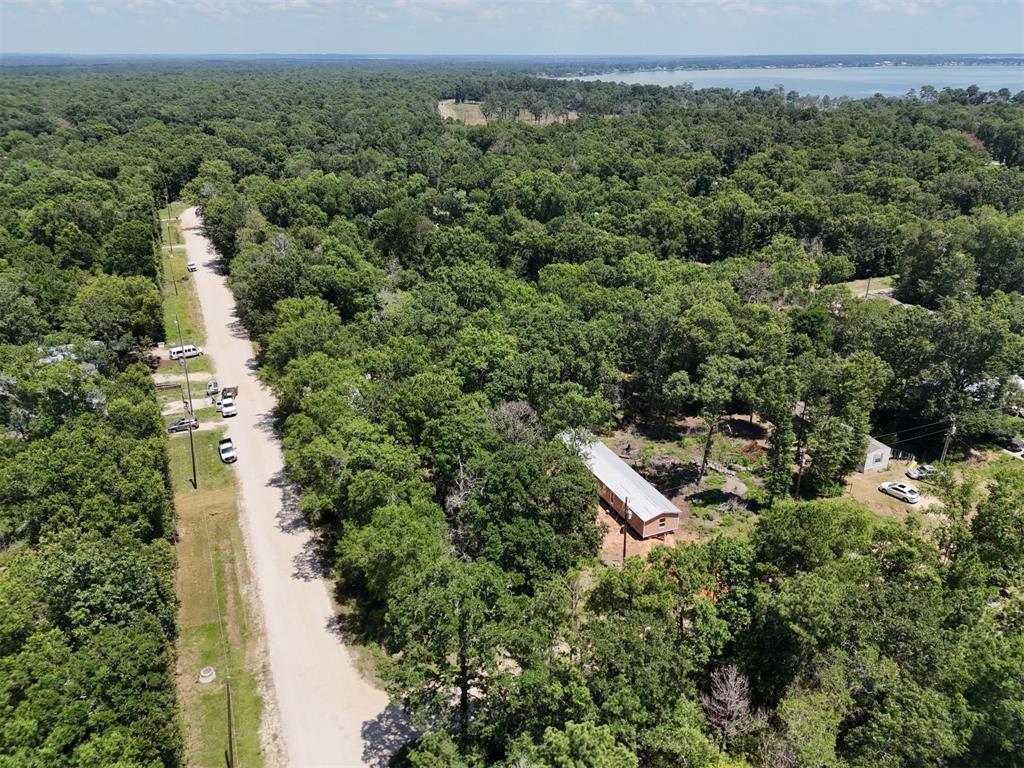 Lot 101 Ithica Property Photo 5
