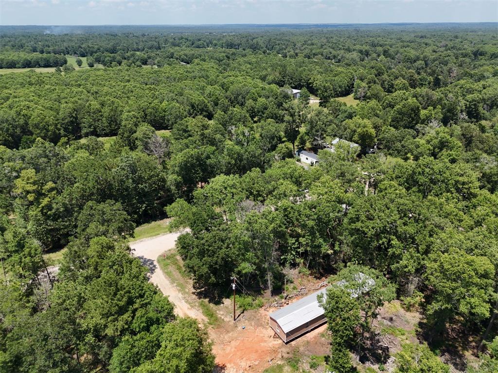 Lot 101 Ithica Property Photo 8