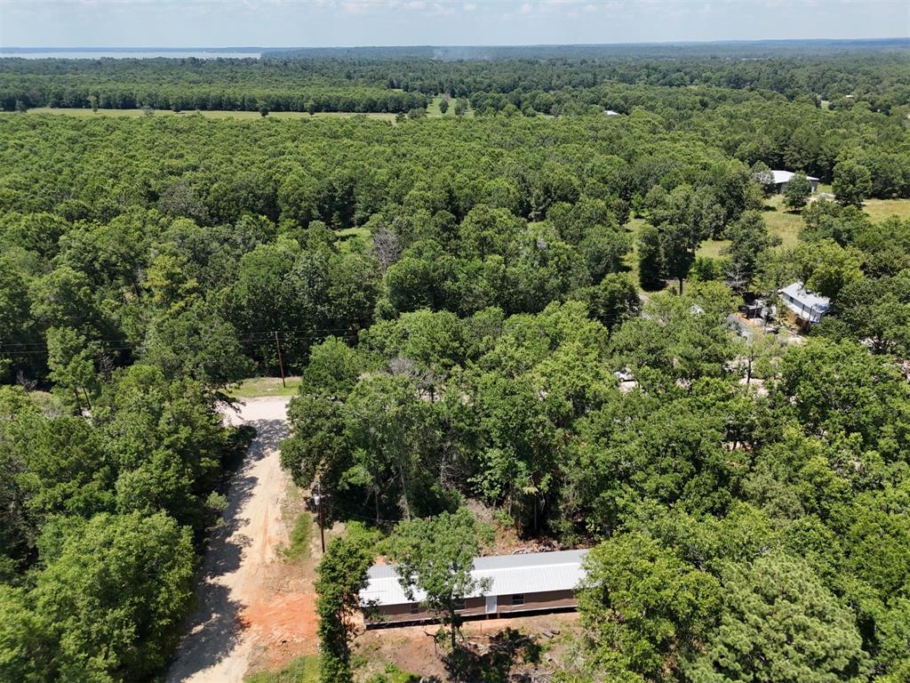 Lot 101 Ithica Property Photo 9