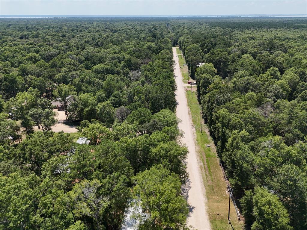 Lot 101 Ithica Property Photo 11