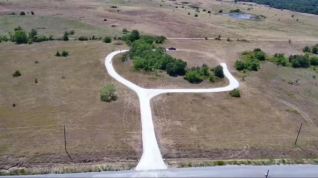 190 Pr 4000 Road Property Photo 1
