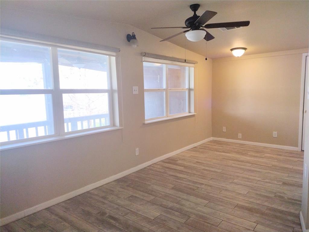 201 N Oak Acres Drive Property Photo 16