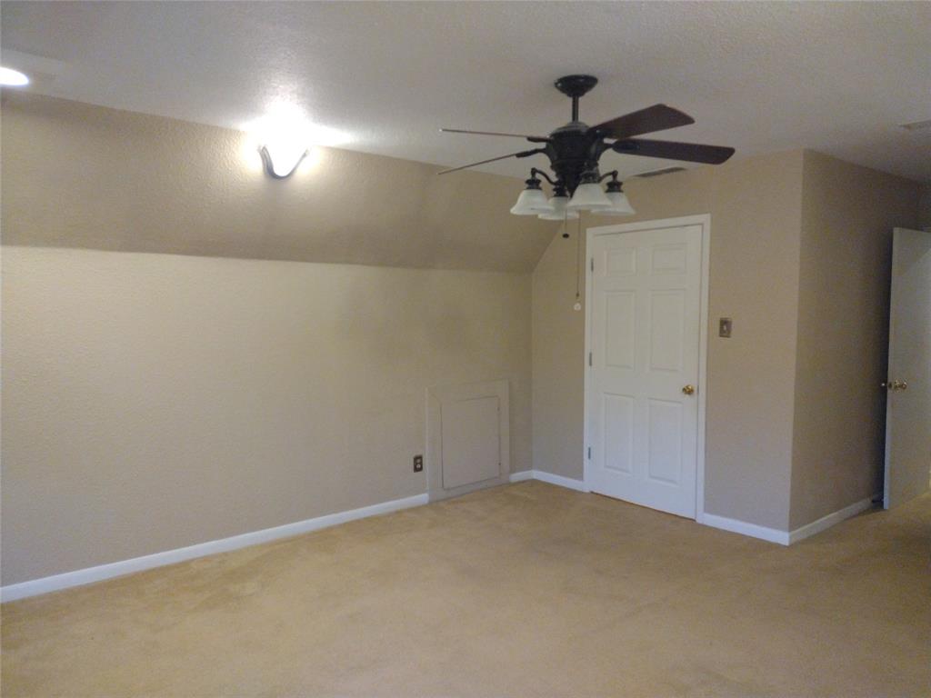 201 N Oak Acres Drive Property Photo 18