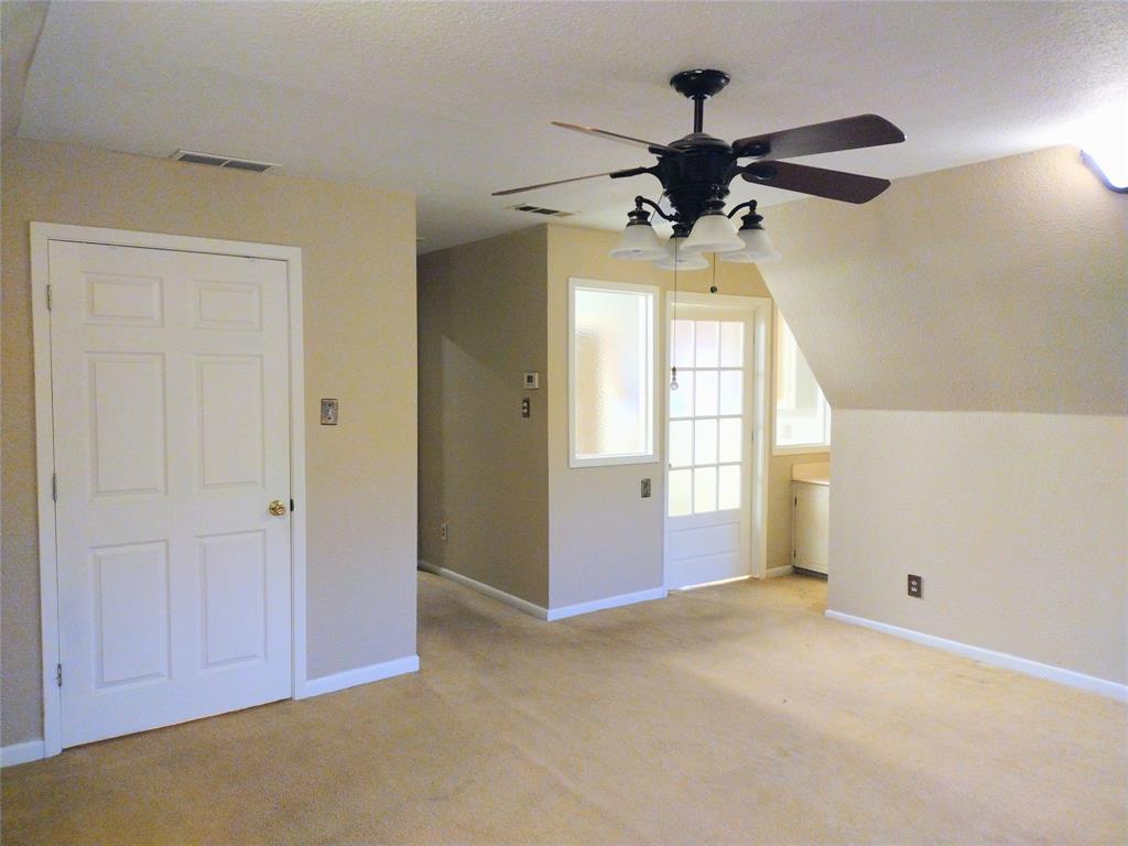 201 N Oak Acres Drive Property Photo 19