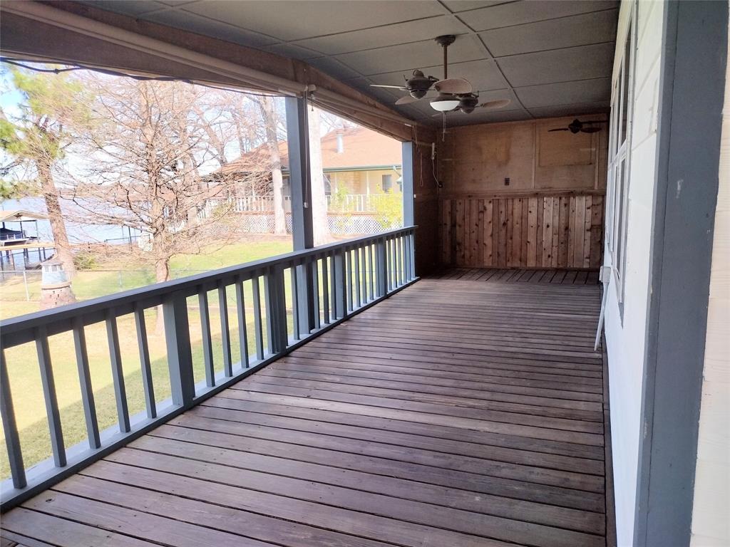 201 N Oak Acres Drive Property Photo 24