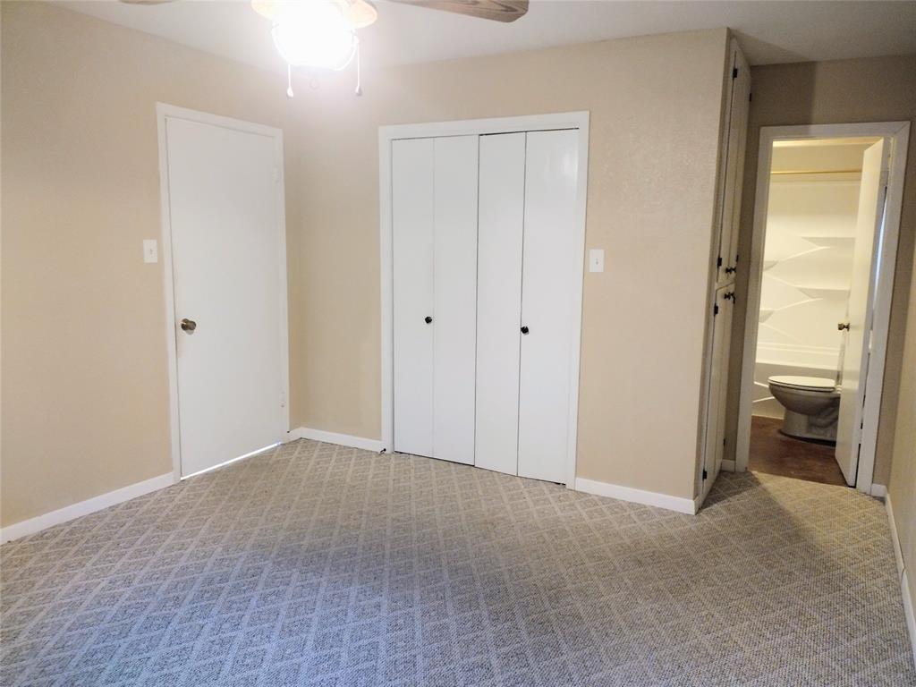 201 N Oak Acres Drive Property Photo 29