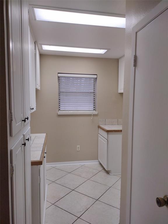 201 N Oak Acres Drive Property Photo 32