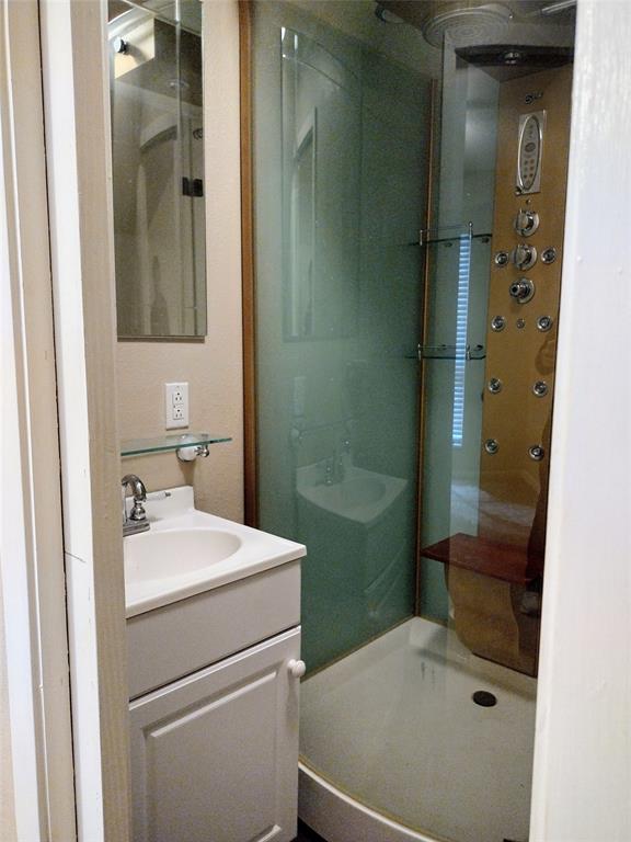 201 N Oak Acres Drive Property Photo 34