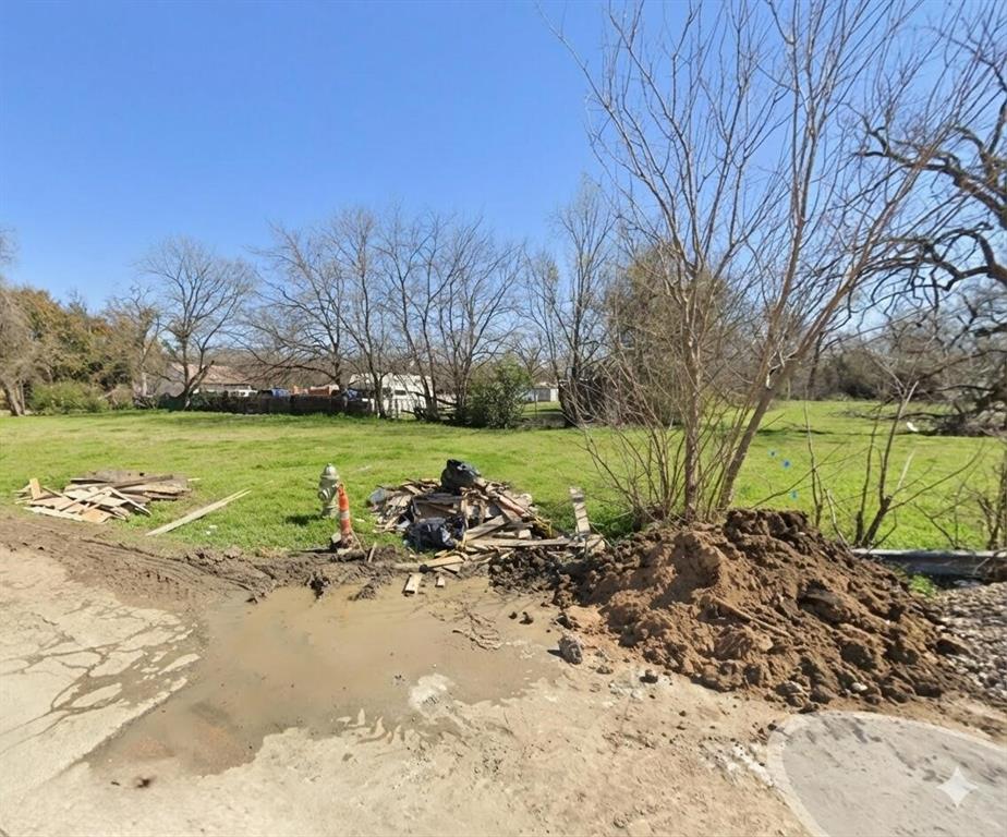 3629 Crane Street Property Photo 1