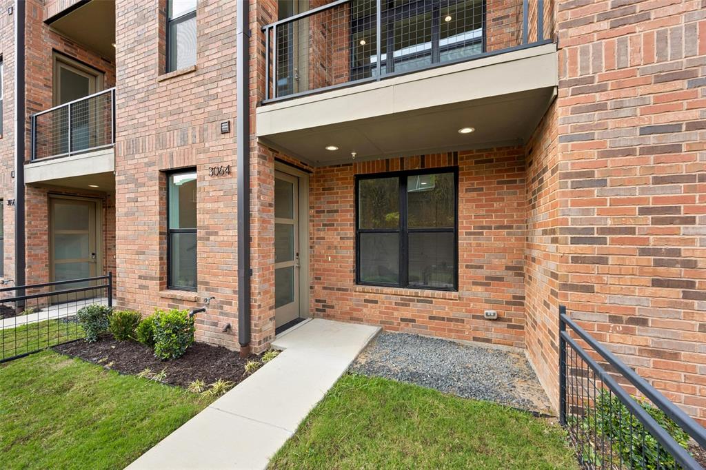 3064 Chimes Street Property Photo 3
