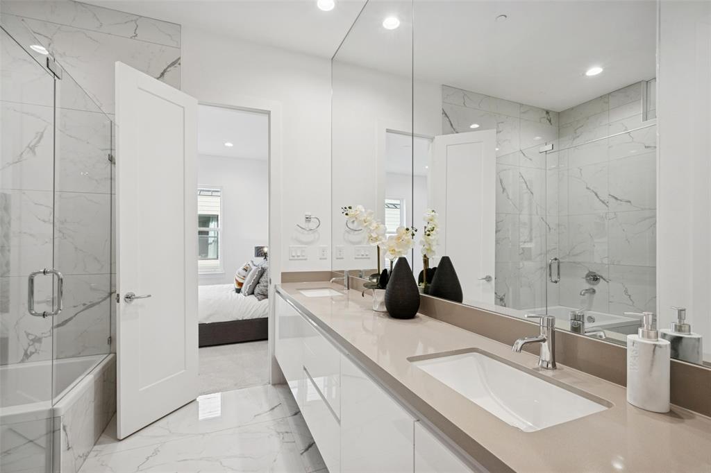 3064 Chimes Street Property Photo 15