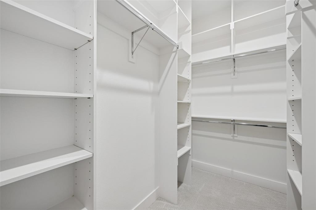 3064 Chimes Street Property Photo 18
