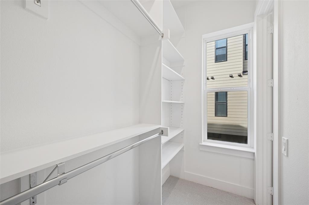 3064 Chimes Street Property Photo 19