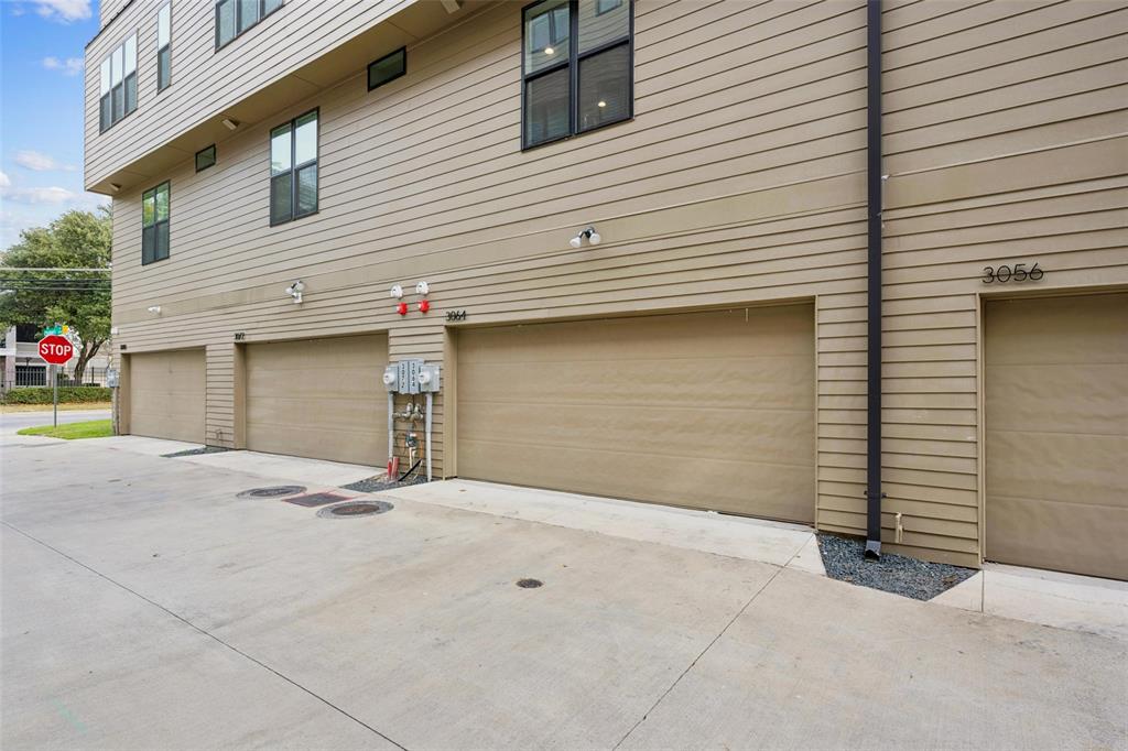 3064 Chimes Street Property Photo 39