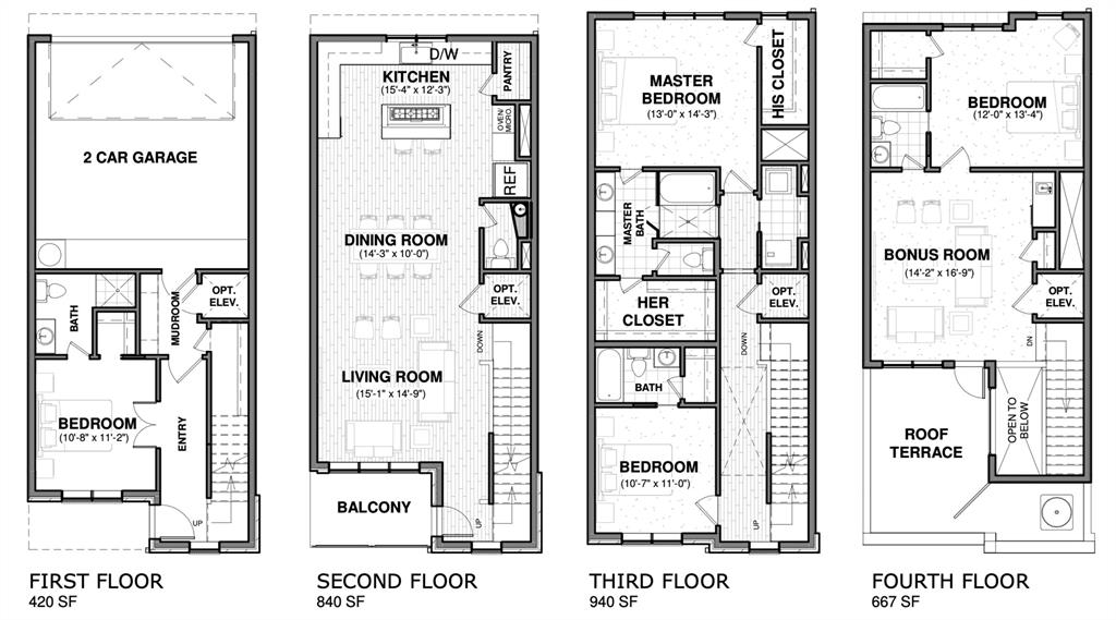 3064 Chimes Street Property Photo 40