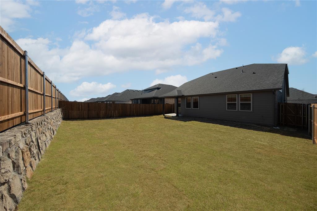 205 Corcovado Avenue Property Photo 2