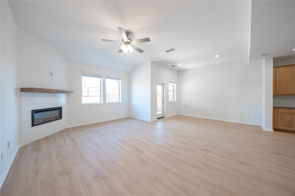 205 Corcovado Avenue Property Photo 6