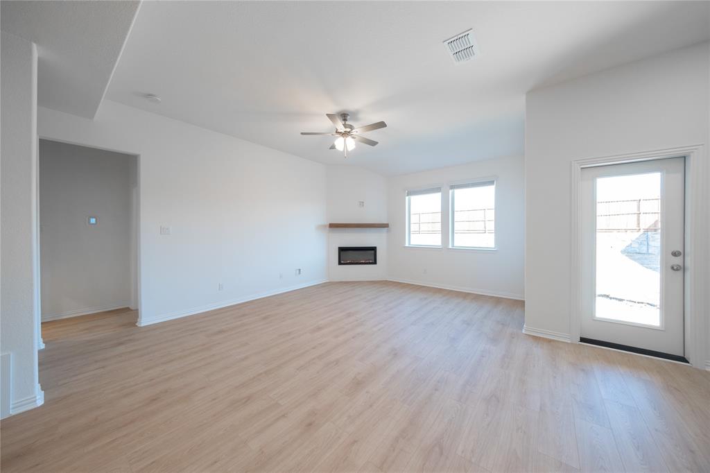 205 Corcovado Avenue Property Photo 7