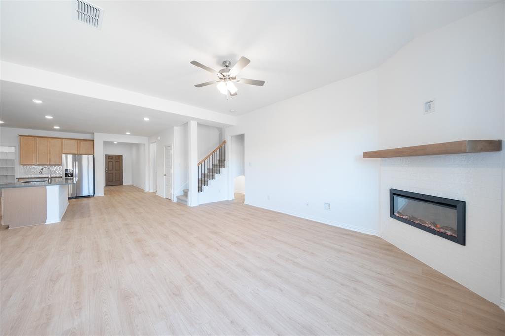 205 Corcovado Avenue Property Photo 8