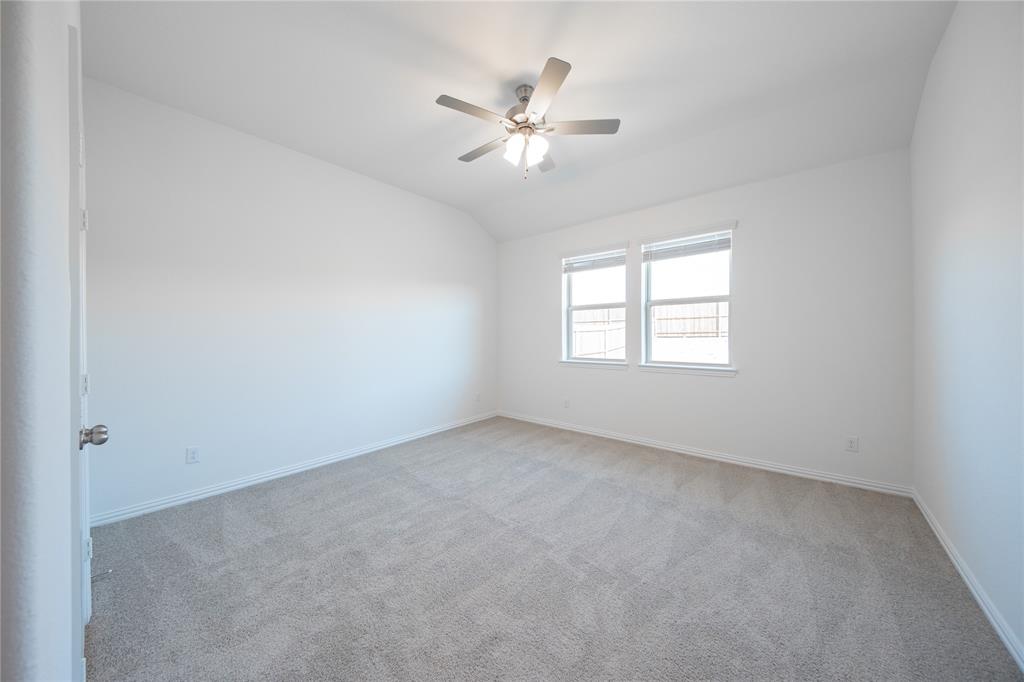 205 Corcovado Avenue Property Photo 9