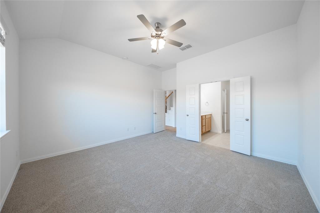 205 Corcovado Avenue Property Photo 10