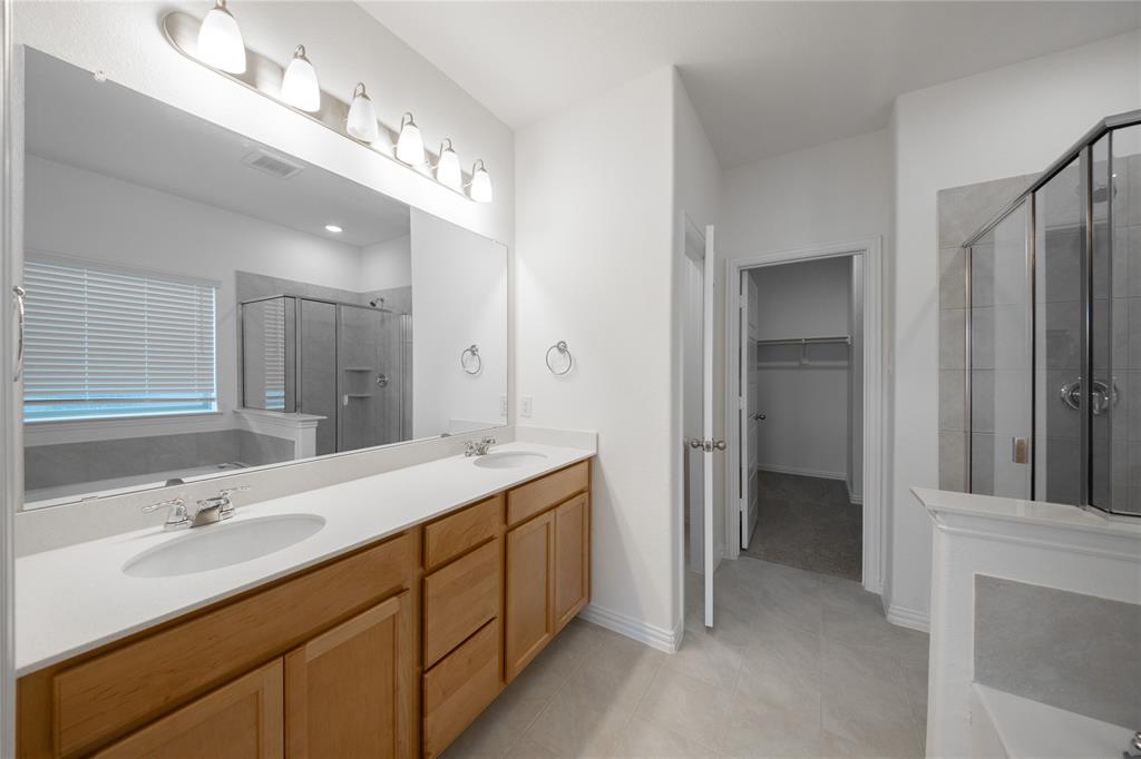 205 Corcovado Avenue Property Photo 11