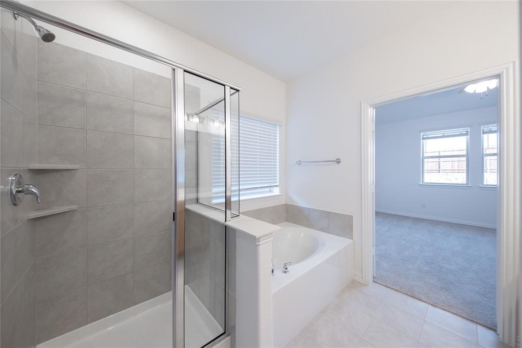 205 Corcovado Avenue Property Photo 12