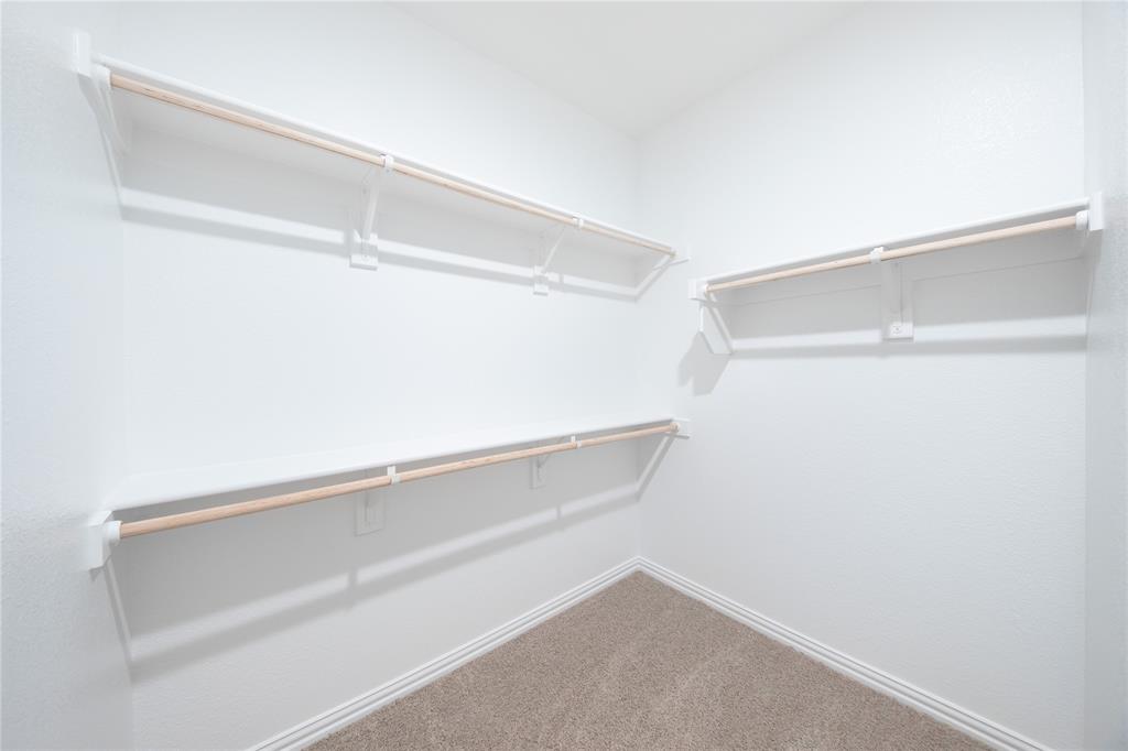 205 Corcovado Avenue Property Photo 13