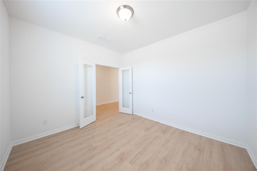 205 Corcovado Avenue Property Photo 14