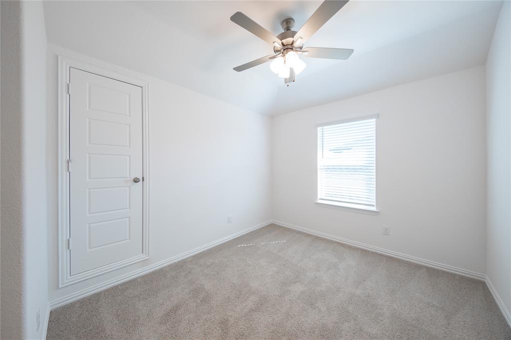 205 Corcovado Avenue Property Photo 15
