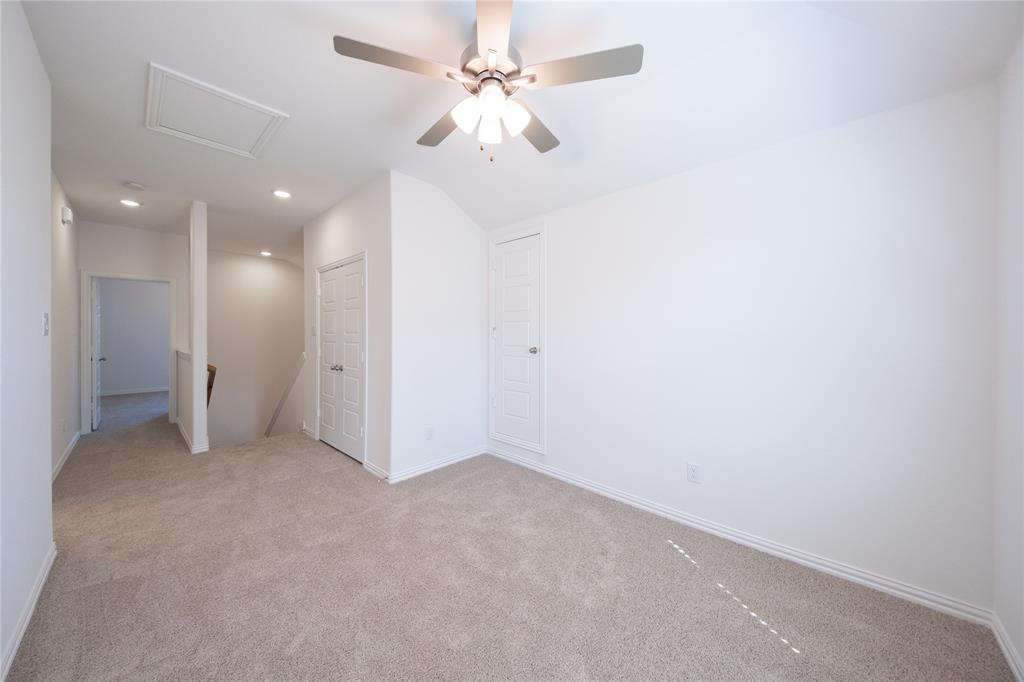 205 Corcovado Avenue Property Photo 16
