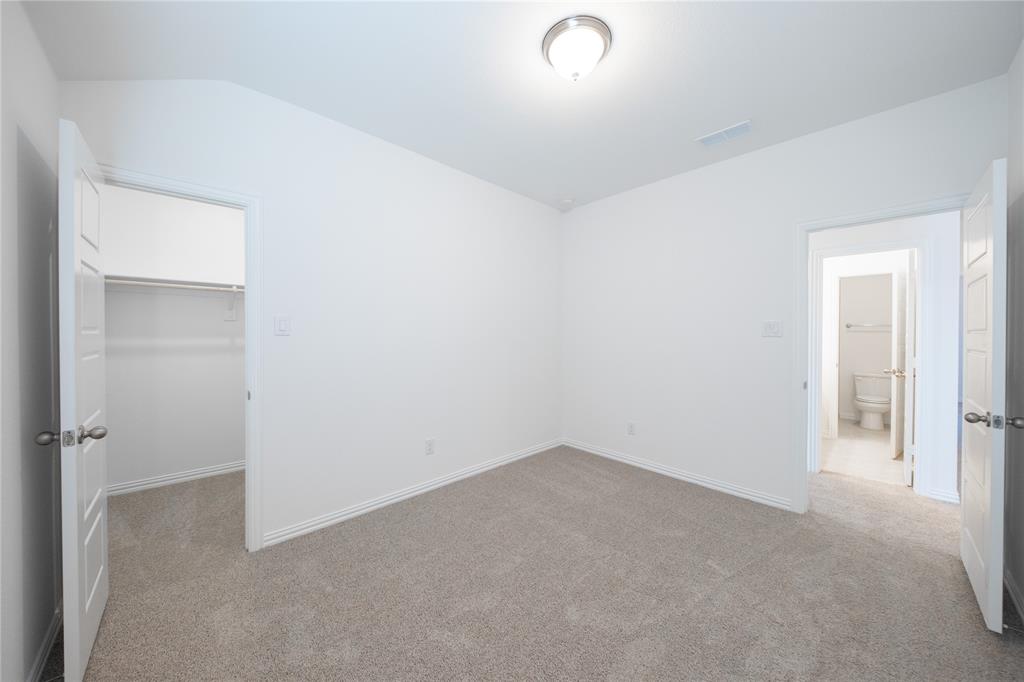 205 Corcovado Avenue Property Photo 17