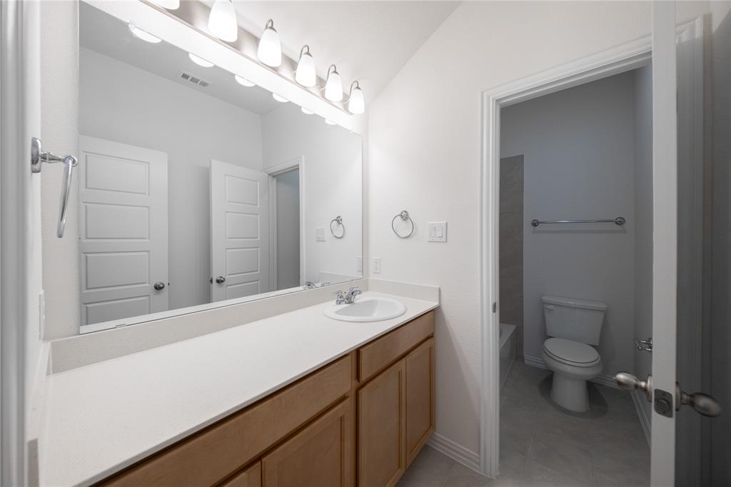 205 Corcovado Avenue Property Photo 18