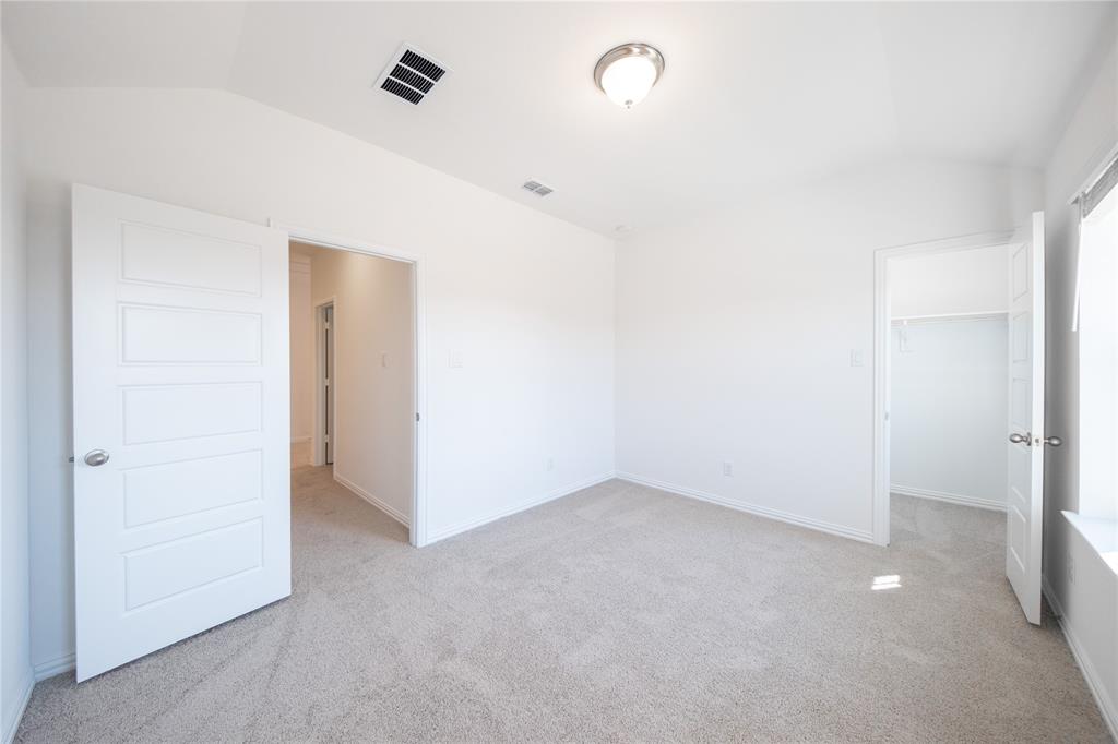 205 Corcovado Avenue Property Photo 19