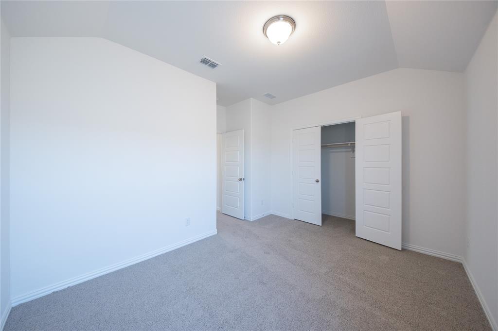 205 Corcovado Avenue Property Photo 20