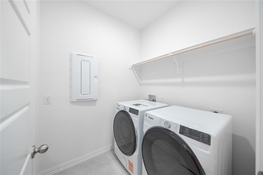 205 Corcovado Avenue Property Photo 21