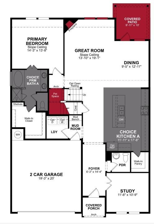 205 Corcovado Avenue Property Photo 22