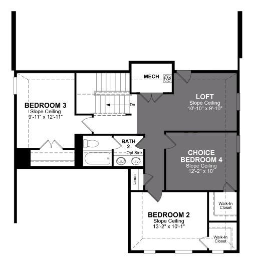 205 Corcovado Avenue Property Photo 23