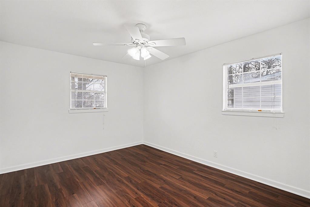 2209 Barbell Lane Property Photo 13