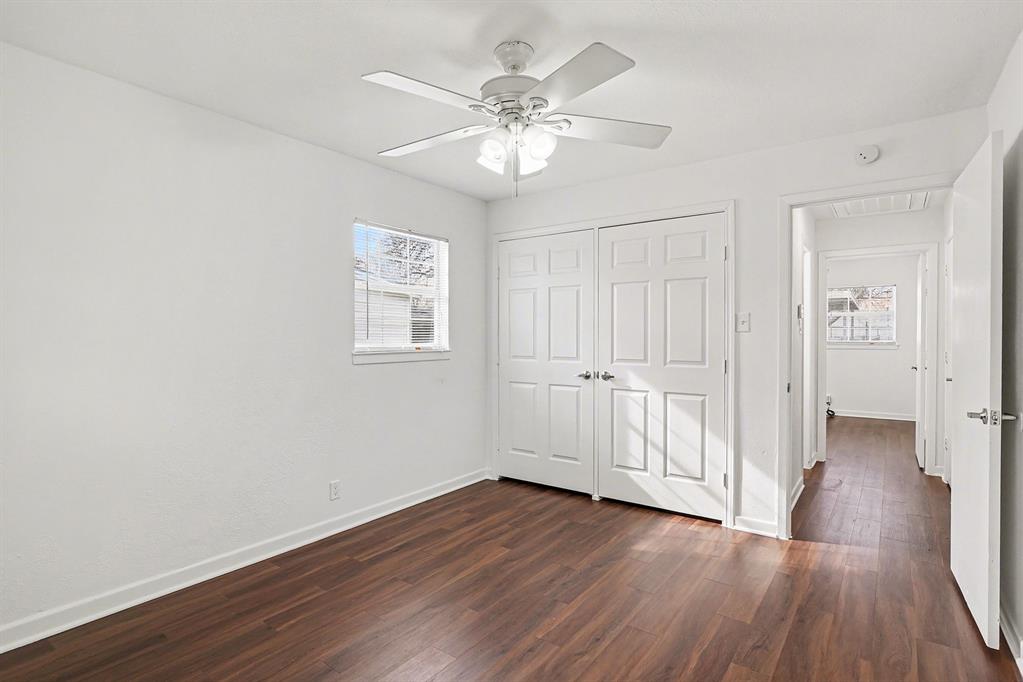 2209 Barbell Lane Property Photo 14