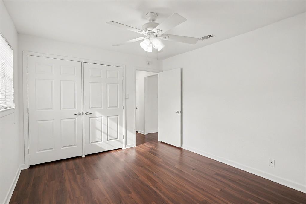 2209 Barbell Lane Property Photo 15