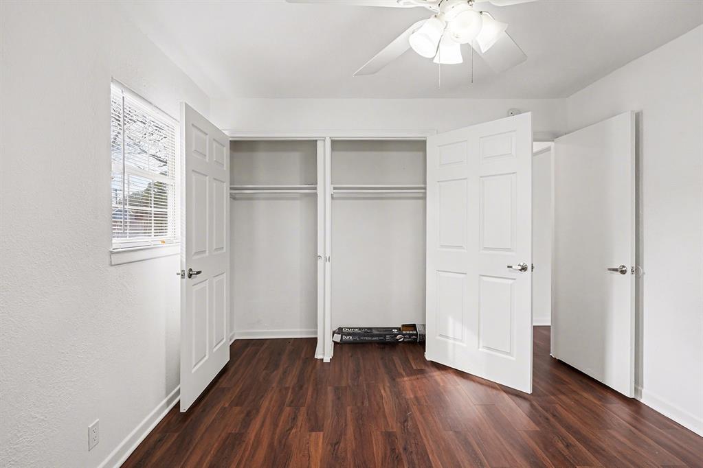 2209 Barbell Lane Property Photo 16