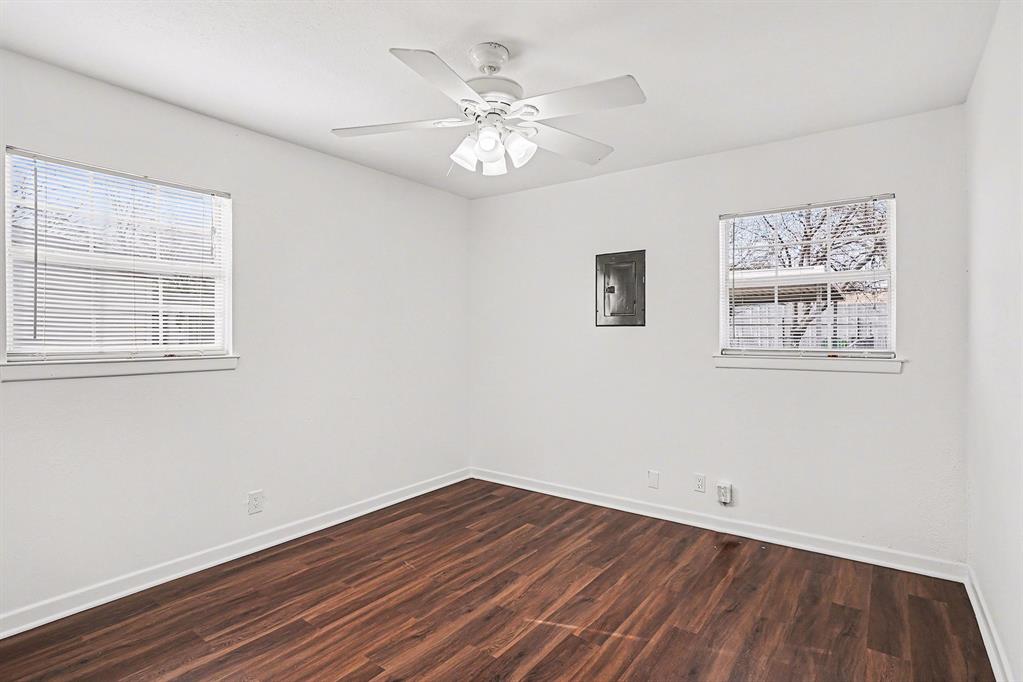 2209 Barbell Lane Property Photo 17