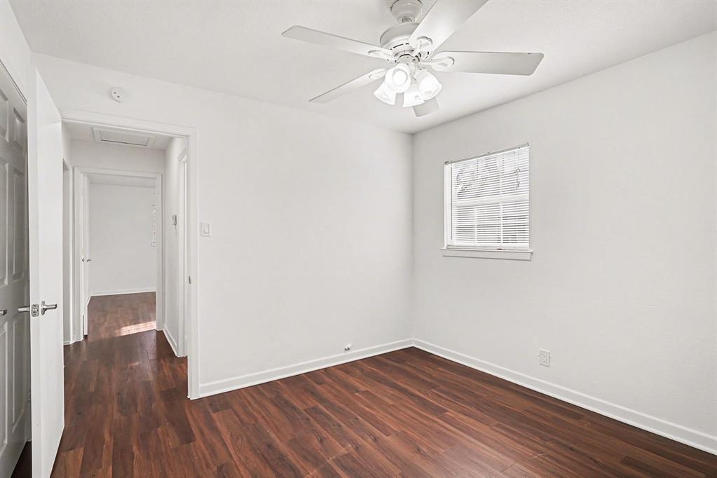 2209 Barbell Lane Property Photo 18