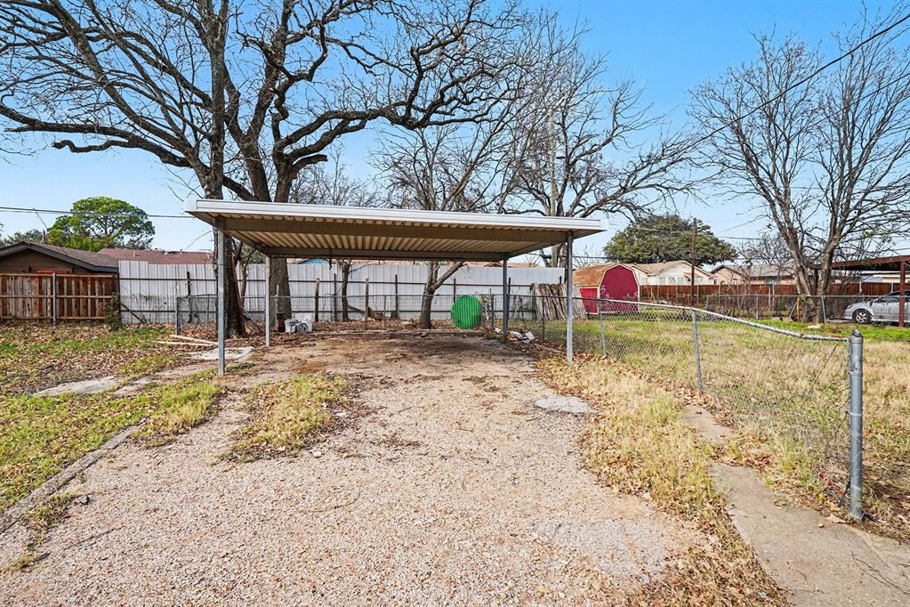 2209 Barbell Lane Property Photo 25