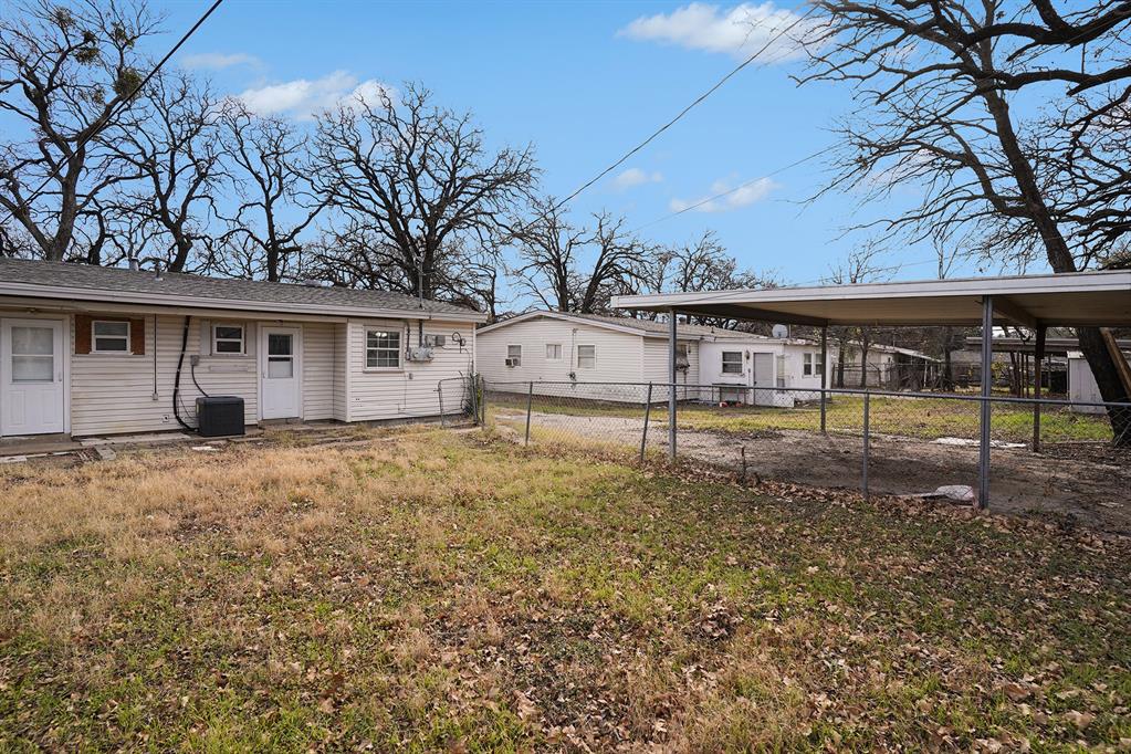 2209 Barbell Lane Property Photo 26