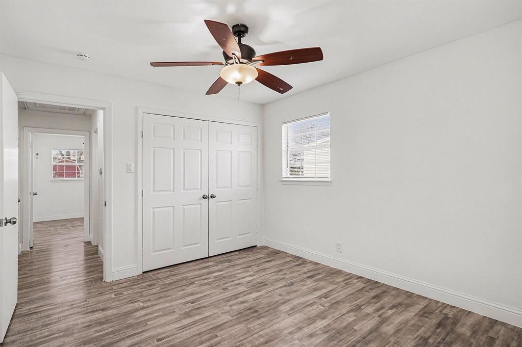 2211 Barbell Lane Property Photo 15